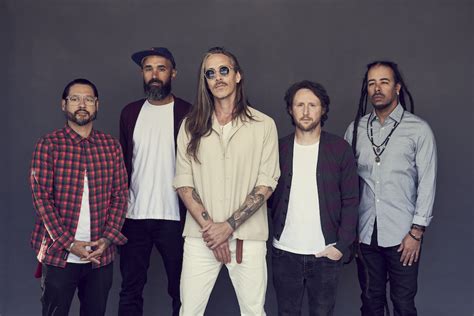 incubus pictures